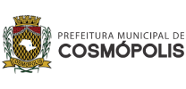 Cosmópolis