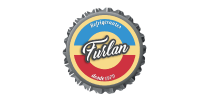 Furlan