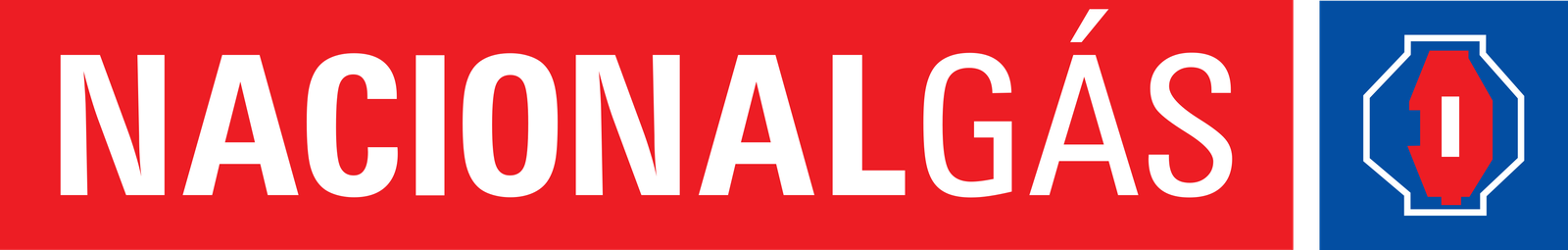 Nacional Gás Paulínia